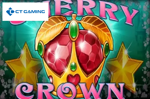 Cherry Crown